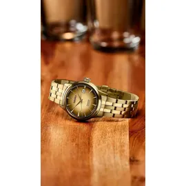 Seiko Presage Automatik Cocktail Time SRPK48J1