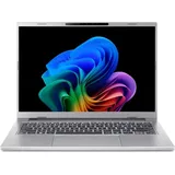 Acer Aspire 14 AI OLED