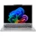 Acer Aspire 14 AI OLED A14-53M-58AQ Intel Ultra 5 226V 16 GB RAM 512 GB SSD