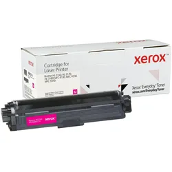 Everyday -Toner in Magenta, Xerox-Entsprechung für Brother TN241M, 1400 Seiten - (006R03714)
