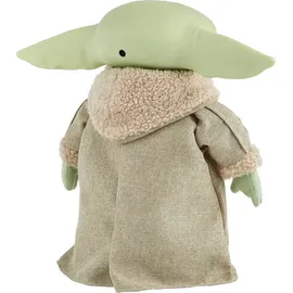 Star Wars Mandalorian The Child Yoda