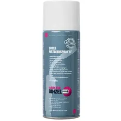 Düsen-Trennspray Super Pistolen Spray NF