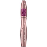 Catrice Glam & Doll Sculpt & Volume Mascara 010 BLACK