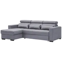 Ecksofa MONSON - SC ca. 240,00x179,00
