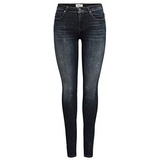 ONLY Slim-fit-Jeans ONLSHAPE LIFE REG SKINNY REA095 NOO 28/34
