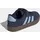 adidas VL Court 3.0 Kinder Blau 32