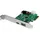 Logilink PC0089 PCI-Express Card USB 3.2 Gen 2x1 USB-A & USB-C (PD)
