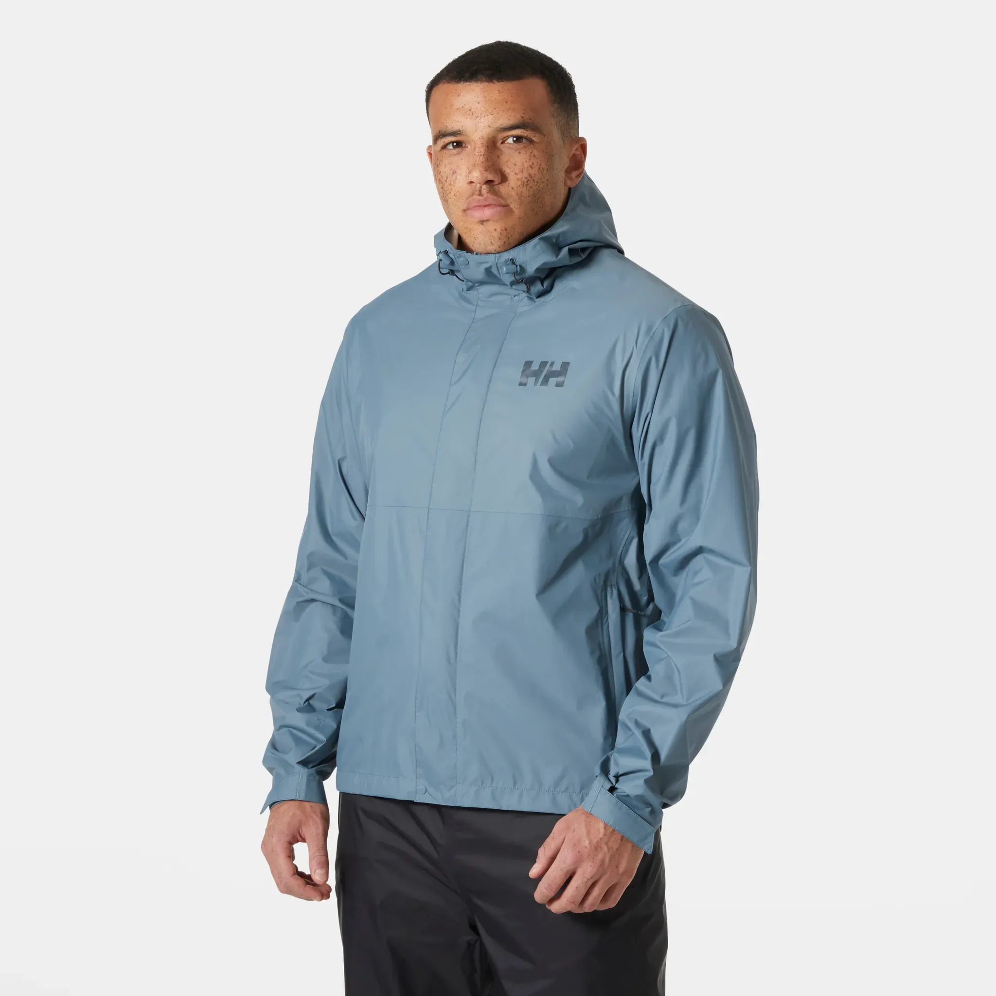 Regenjacke HELLY HANSEN 