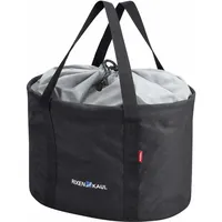 KLICKfix Shopper Pro schwarz