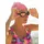 Zoggs Predator Titanium Schwimmbrille schwarz Small