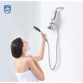 Philips AWP1775CH Inline-Duschfilter –