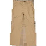 CARHARTT Force BROXTON CARGO PANT DARK KHAKI Gr.W40/L30 W40/L30