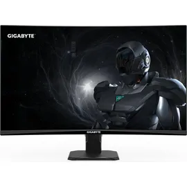 Gigabyte GS27FC2 27" schwarz