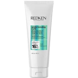 Redken Acidic Bonding Curls Leave-In (250 ml)