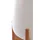 Light & Living Karuna Pflanzentopf rund 53 cm Holz