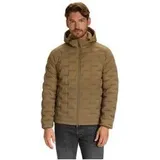 Nordisk Ivo Capers braun 2