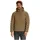 Nordisk Ivo Capers braun 2