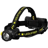 Ledlenser H15R Work
