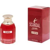 Jean Paul Gaultier Scandal Le Parfum Eau de Parfum Intense