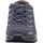 Lowa Innox Pro GTX Lo Herren graphit/stein 44,5