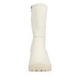 REMONTE D0W76 weiss 40