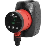 Grundfos alpha2 25-60 130 mm