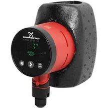 Grundfos alpha2 25-60 130 mm