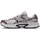 Nike V5 RNR Herren White/Black/Vast Grey/College 46