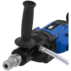 MSW Kernbohrgerät - 2.000 W - 1.950 U/min