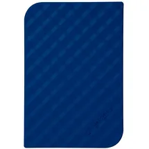 Verbatim Store 'n' Go 1 TB USB 3.0 blau 53200
