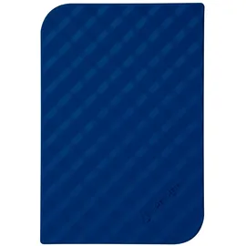 Verbatim Store 'n' Go 1 TB USB 3.0 blau 53200