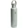 Hydro Flask Standard Flex 700ml Thermosflasche - Agave - One Size