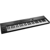 Native Instruments Komplete Kontrol A61,