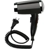 EMCO System 2 355921201