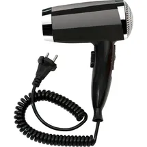 EMCO System 2 355921201