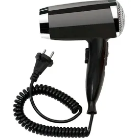 EMCO System 2 355921201