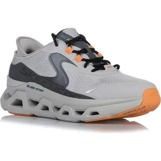 Glide Step Altus Grau / Orange 46