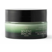 Sevens Skincare Anti-Aging Feuchtigkeitscreme Sevens Skincare Dermobiotic