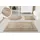 OTTO home Meellor Beige Ø 80 cm