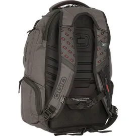 Ogio Renegade Rss Rucksack Grau