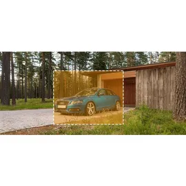 Imou IPC-K3DP-5H0WF Weiß