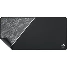 Asus ROG Sheath XXL Dunkelgrau