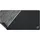Asus ROG Sheath XXL Dunkelgrau