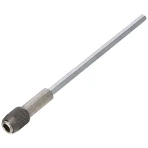 WERA Vario-Adapterklinge 165 mm 1/4"
