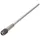 WERA Vario-Adapterklinge 165 mm 1/4"