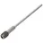 WERA Vario-Adapterklinge 165 mm 1/4"