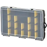 Stanley OPP Organizer 22 Fächer / 14