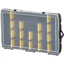 Stanley OPP Organizer 22 Fächer / 14