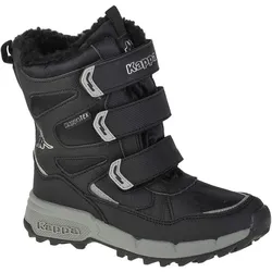 Winterschuhe Jungen Vipos Tex K 32