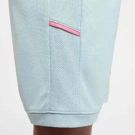 Nike Academy 25 Dri-FIT Shorts türkis M